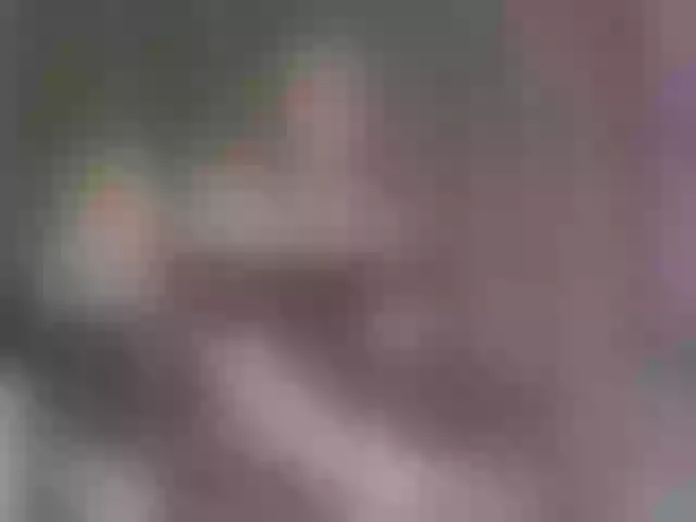 Live sex webcam photo for milli1983 #290272533