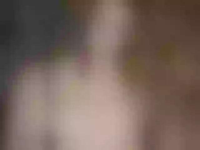 Live sex webcam photo for milli1983 #290316011