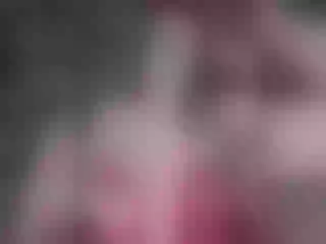 Live sex webcam photo for milli1983 #290321243