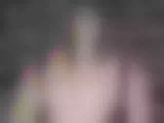 Live sex webcam photo for milli1983 #290322776