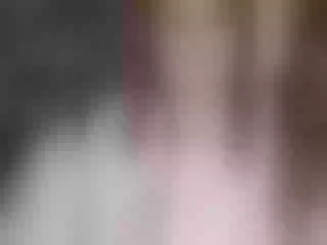 Live sex webcam photo for milli1983 #290352665
