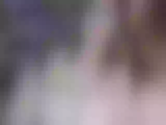 Live sex webcam photo for milli1983 #290359590