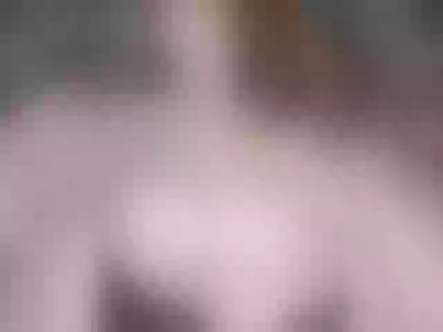 Live sex webcam photo for milli1983 #290387191
