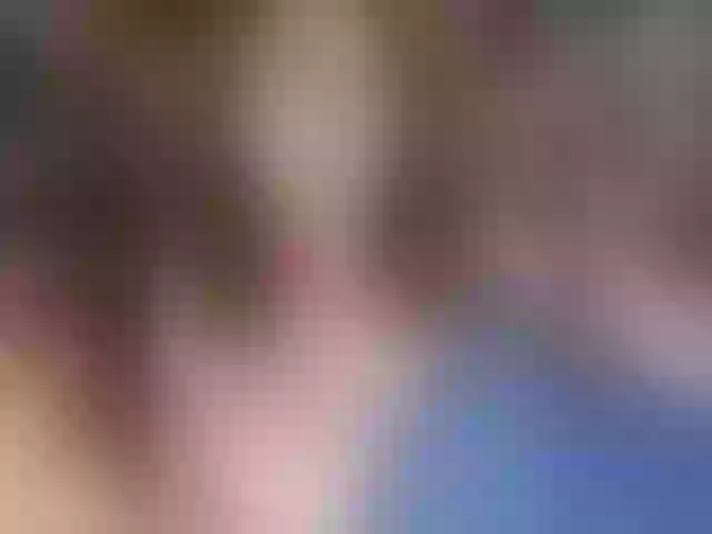 Live sex webcam photo for milli1983 #290453627