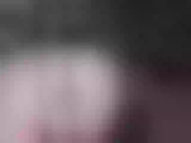Live sex webcam photo for milli1983 #290461377