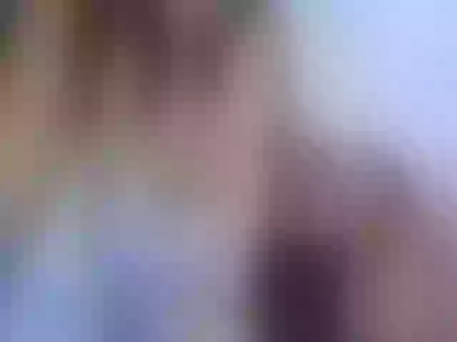 Live sex webcam photo for milli1983 #290480865