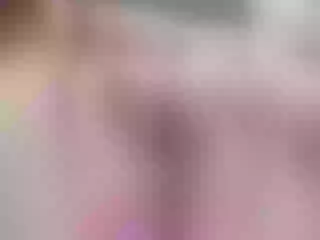 Live sex webcam photo for milli1983 #290582807