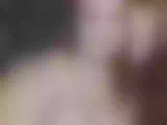 Live sex webcam photo for milli1983 #290605482