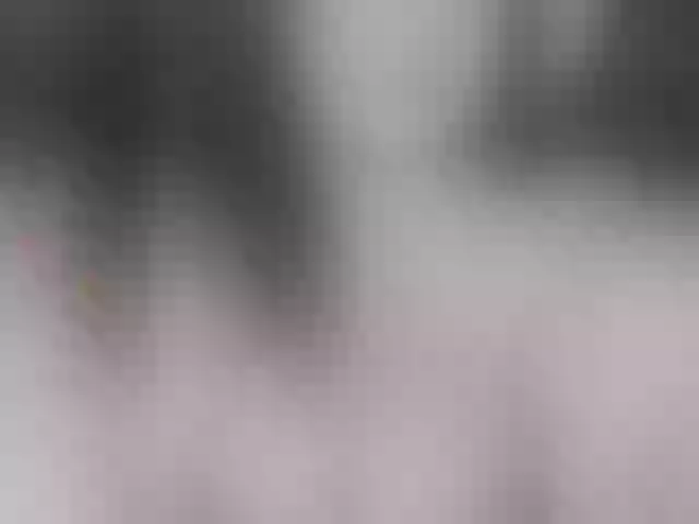Live sex webcam photo for milli1983 #290614837
