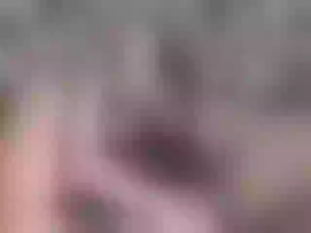 Live sex webcam photo for milli1983 #290684568