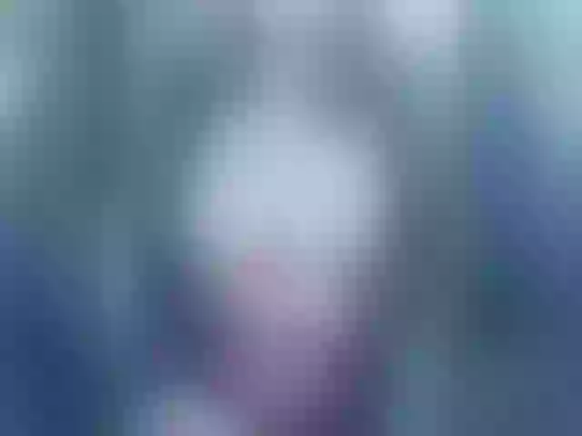 Live sex webcam photo for milli1983 #290690979