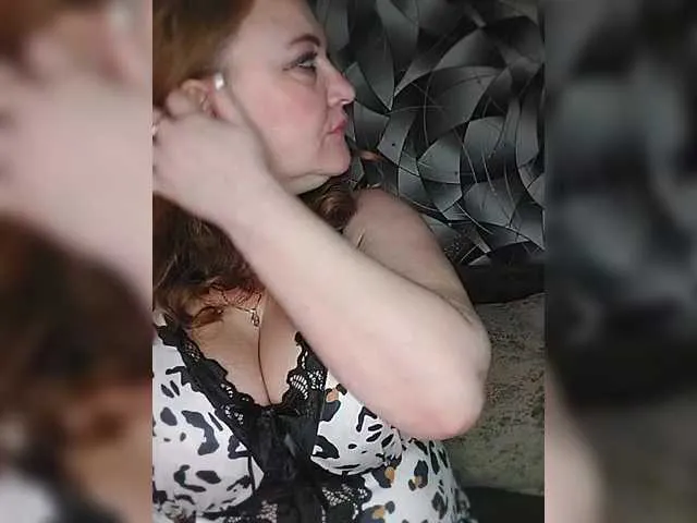 Live sex webcam photo for milli1983 #290710363
