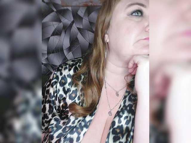 Live sex webcam photo for milli1983 #290792692