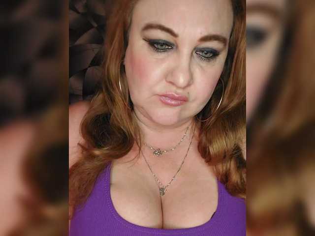 Live sex webcam photo for milli1983 #290820879