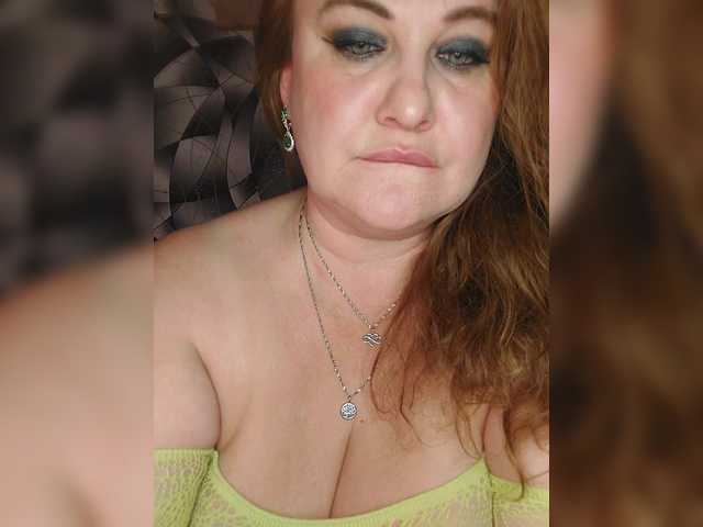 Live sex webcam photo for milli1983 #290834895