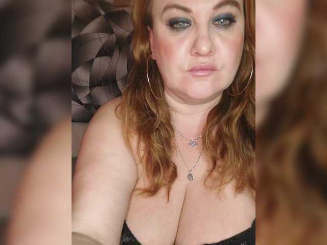 Live sex webcam photo for milli1983 #290840480