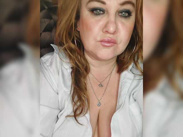 Live sex webcam photo for milli1983 #290845569