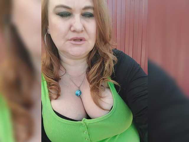 Live sex webcam photo for milli1983 #290903128