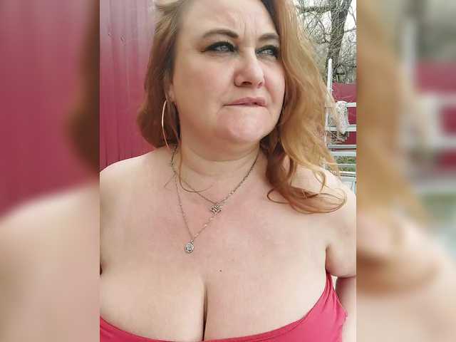 Live sex webcam photo for milli1983 #290909641