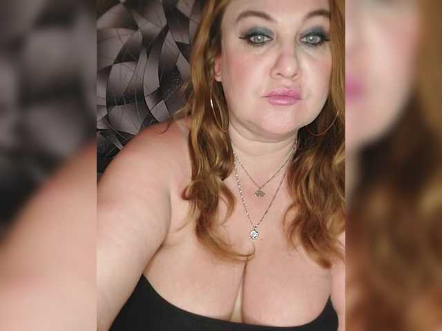 Live sex webcam photo for milli1983 #290930660