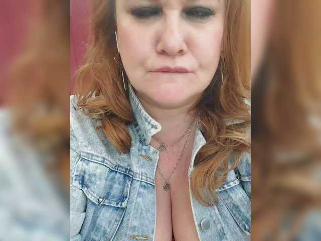 Live sex webcam photo for milli1983 #291009717