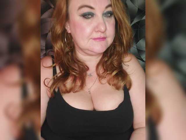 Live sex webcam photo for milli1983 #291058073