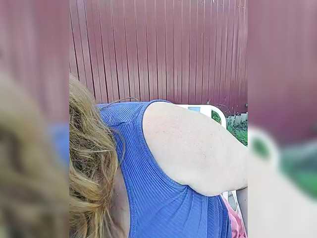Live sex webcam photo for milli1983 #291112411