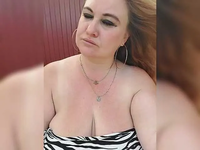 Live sex webcam photo for milli1983 #291126053