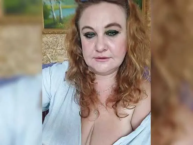 Live sex webcam photo for milli1983 #291219815