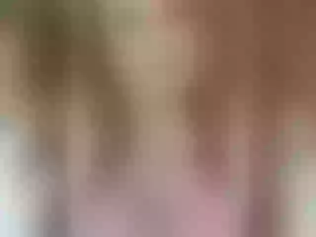 Live sex webcam photo for milli1983 #291300276