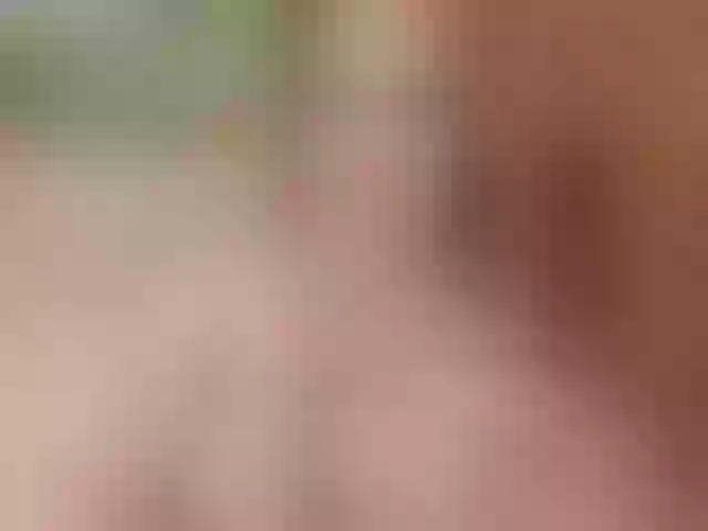 Live sex webcam photo for milli1983 #291661614
