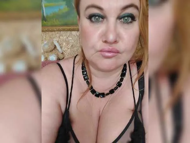 Live sex webcam photo for milli1983 #291733466