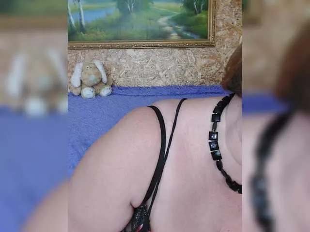 Live sex webcam photo for milli1983 #291784257