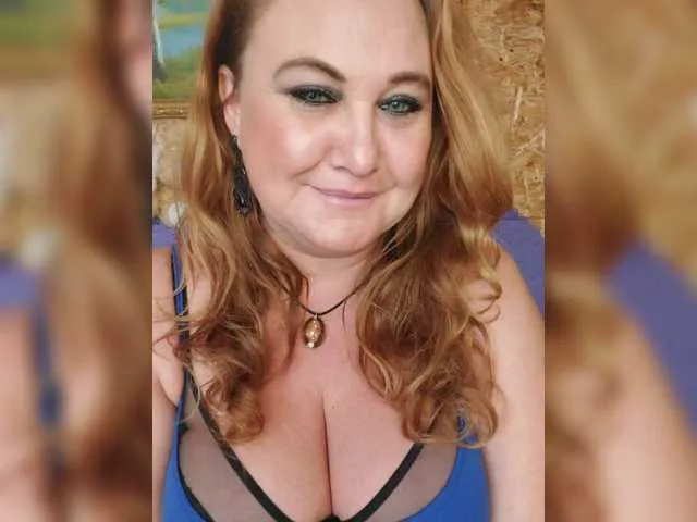 Live sex webcam photo for milli1983 #291791225