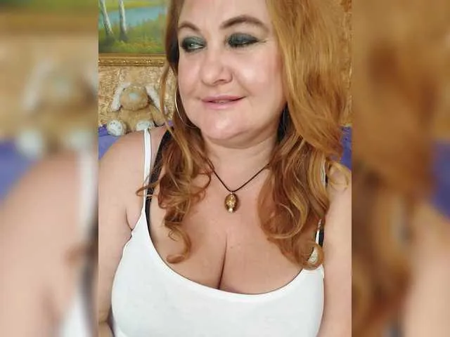 Live sex webcam photo for milli1983 #291798104