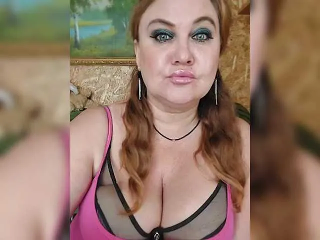 Live sex webcam photo for milli1983 #291845471