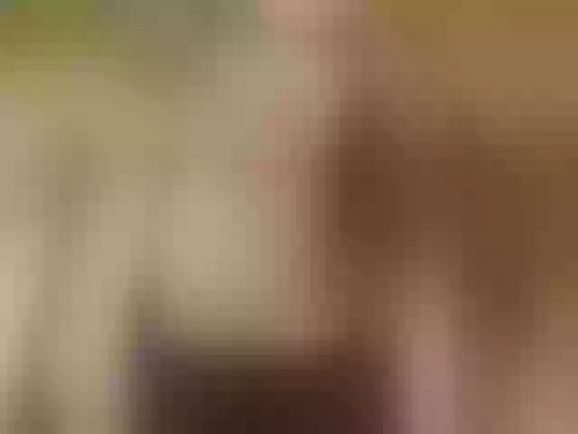 Live sex webcam photo for milli1983 #291866421