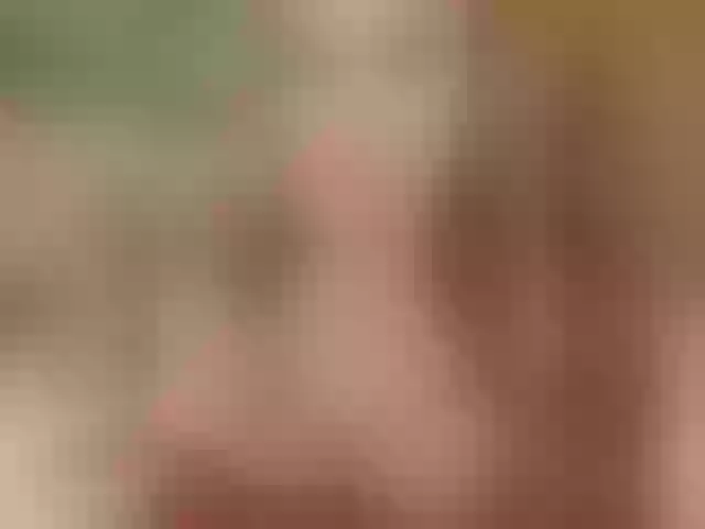 Live sex webcam photo for milli1983 #291872384