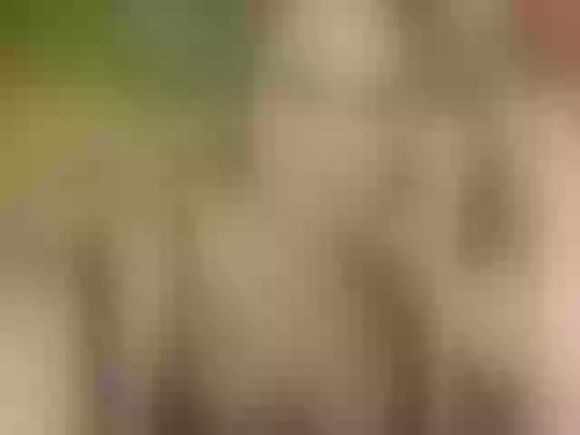 Live sex webcam photo for milli1983 #291900698