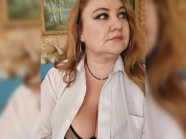 Live sex webcam photo for milli1983 #291979421