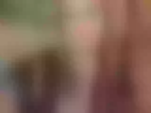 Live sex webcam photo for milli1983 #291994621