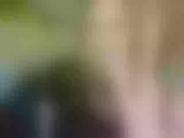 Live sex webcam photo for milli1983 #292013605
