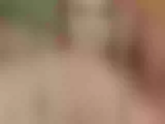 Live sex webcam photo for milli1983 #292055522