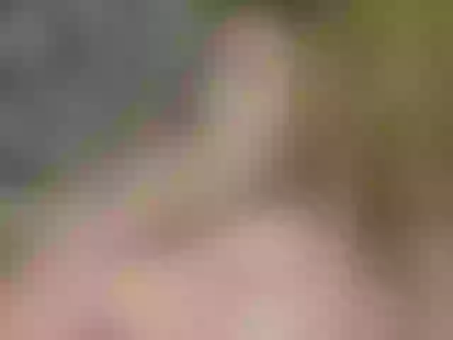 Live sex webcam photo for milli1983 #292061324