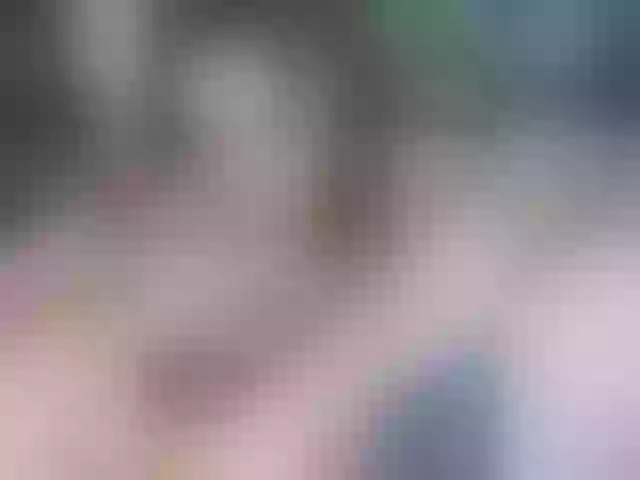 Live sex webcam photo for milli1983 #292074876