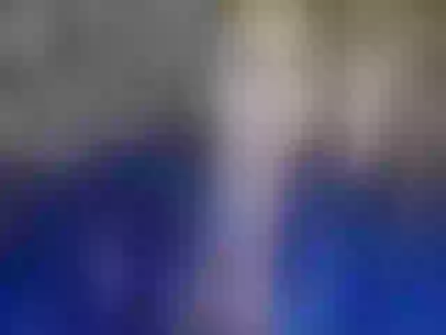 Live sex webcam photo for milli1983 #292102446