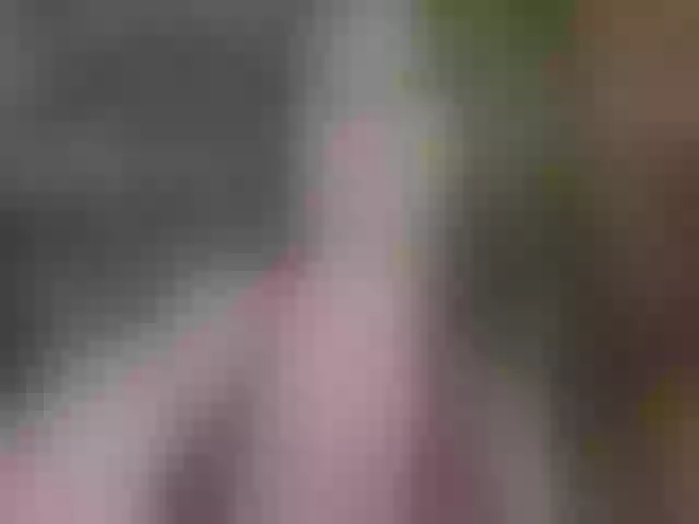 Live sex webcam photo for milli1983 #292113290