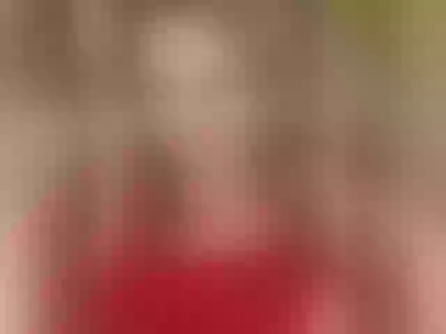 Live sex webcam photo for milli1983 #292128727