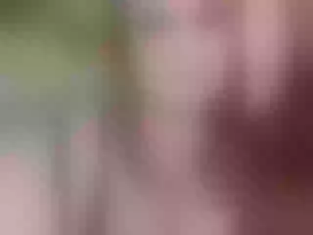 Live sex webcam photo for milli1983 #292143403