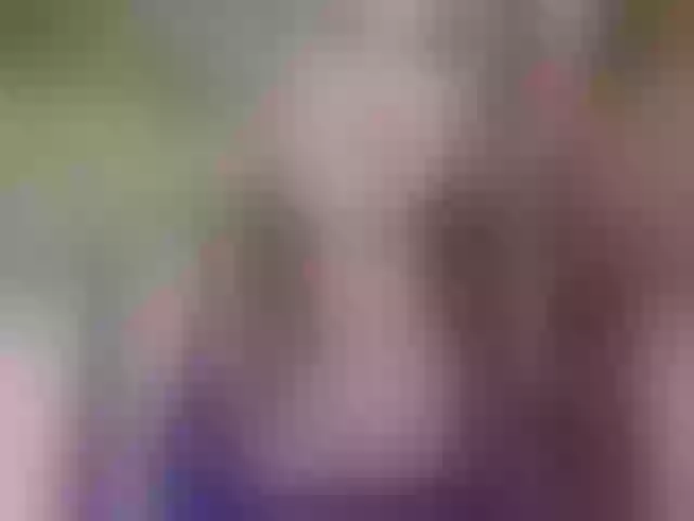 Live sex webcam photo for milli1983 #292162659